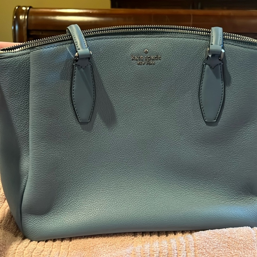 Kate Spade like new